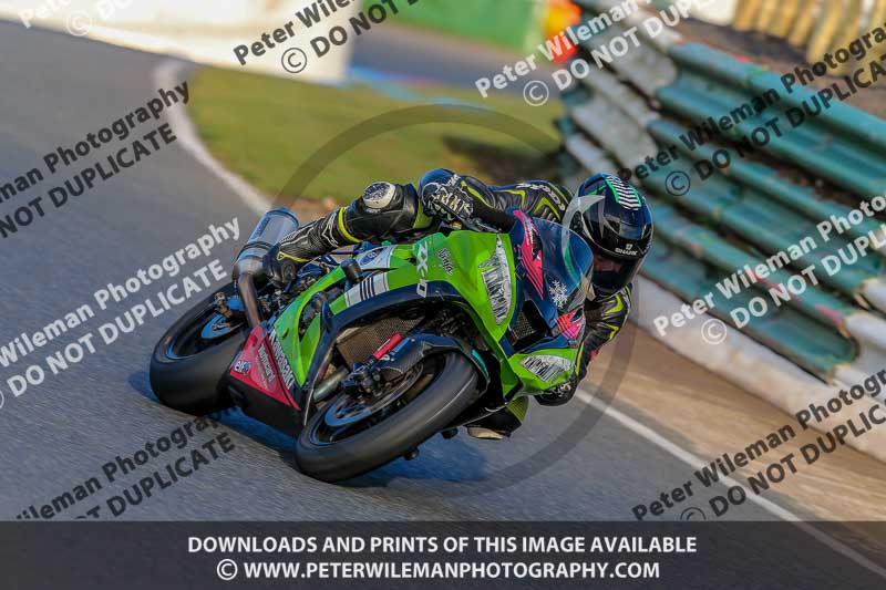 PJM Wedding Photography;enduro digital images;event digital images;eventdigitalimages;mallory park;mallory park photographs;mallory park trackday;mallory park trackday photographs;no limits trackdays;peter wileman photography;racing digital images;trackday digital images;trackday photos